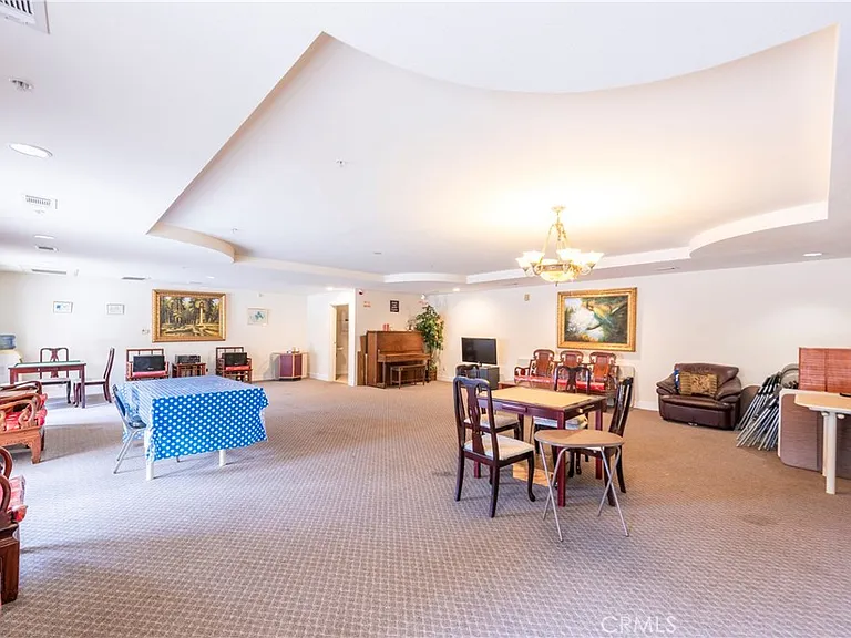 208 N Lincoln Ave #308 — Photo 26