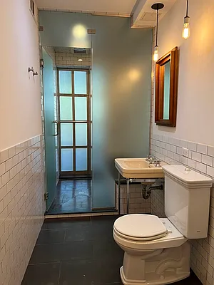 Rented by Sherwood Residential | media 16