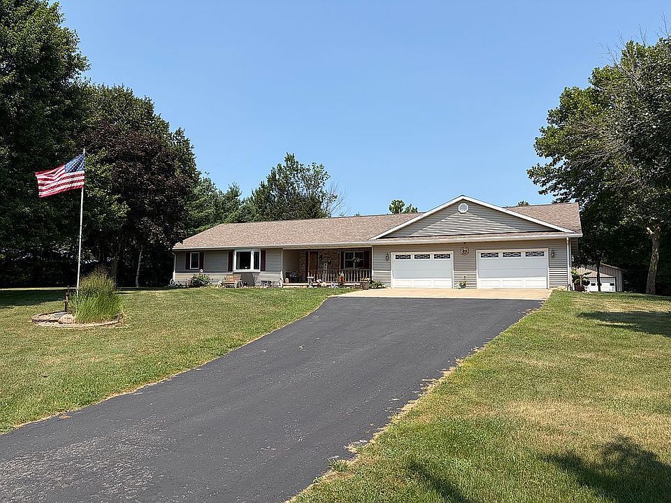 1st image of 244 Kochs Ln
