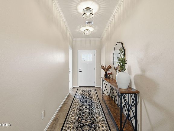 2nd image of 3017 N MAJESTIC Court