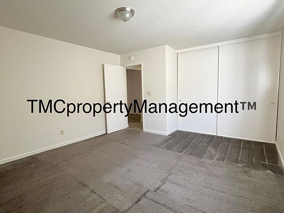 5th image of 2070 Radio Ave #1610