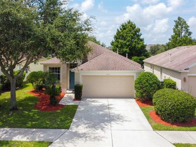 15234 Searobbin Dr, Lakewood Ranch, FL, 34202