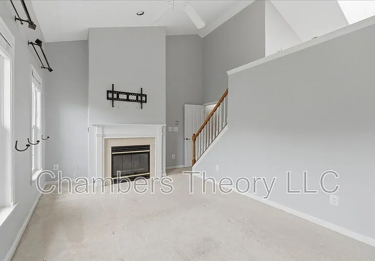 4664 Kirkland Pl — Photo 27