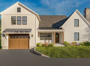 1 Dreahook Rd, Whitehouse Station, NJ 08889