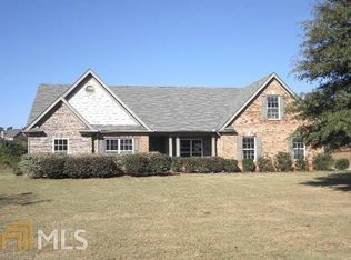 305 Junction Ct, Winder, GA 30680