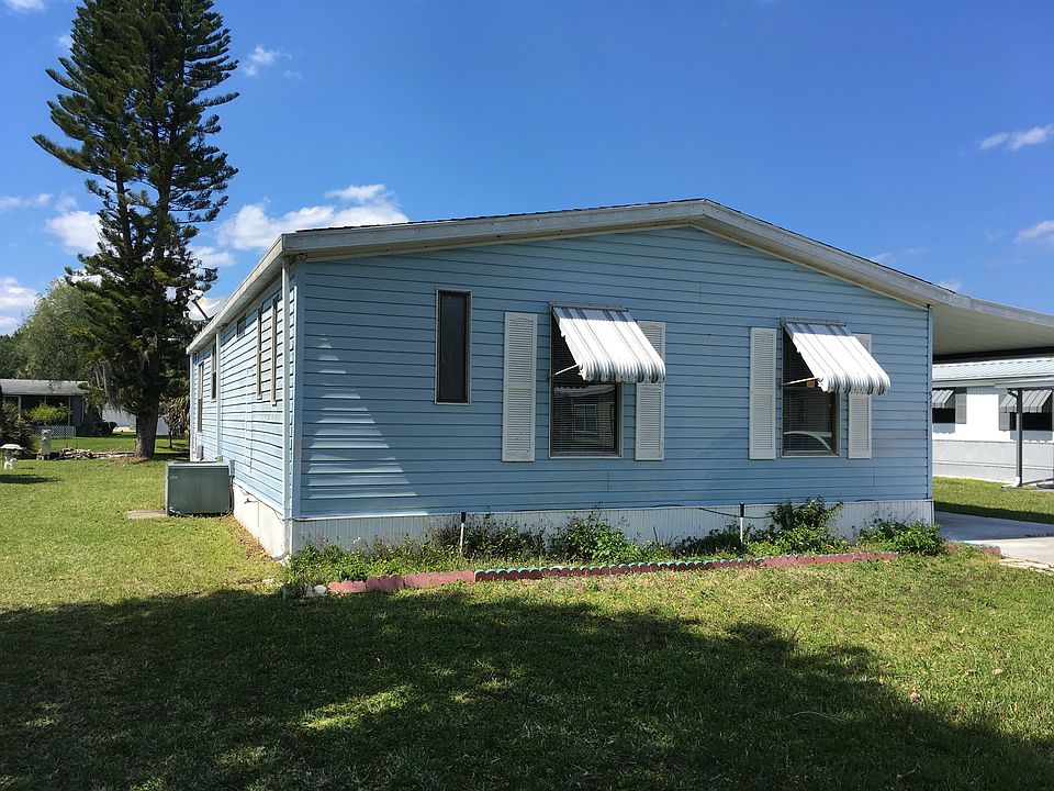 1st image of 51 White Feather Ln