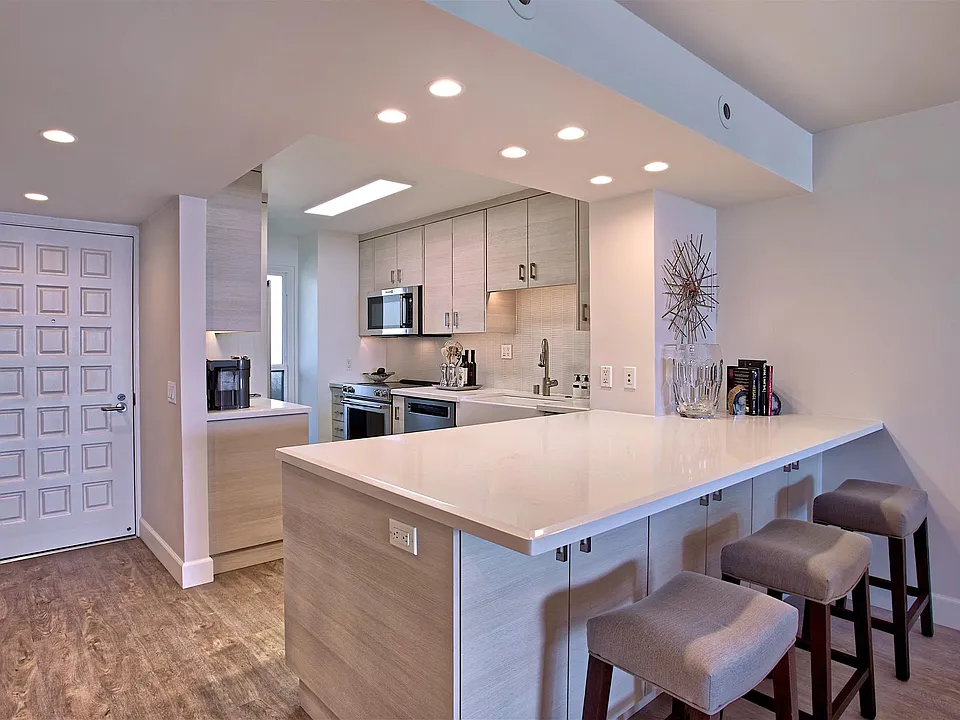 Please Inquire for Apartment Availability