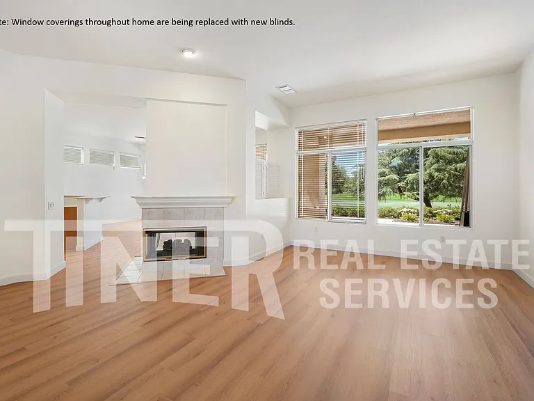 7401 Acorn Glen Loop — Photo 8