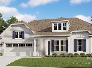 6020 Gray Shadow Ct, York, SC 29745