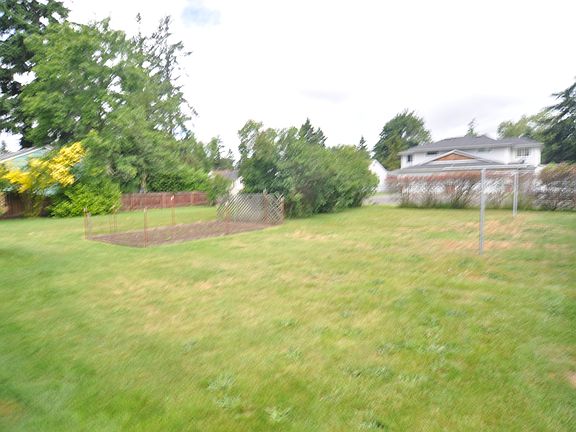 5th image of 11702 8th Avenue Ct S