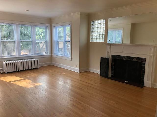 1st image of 6314 N Spokane Ave #2