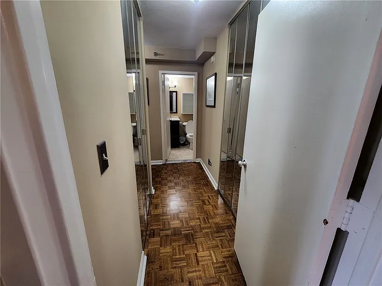 620 Peachtree St NE #1011 — Photo 12