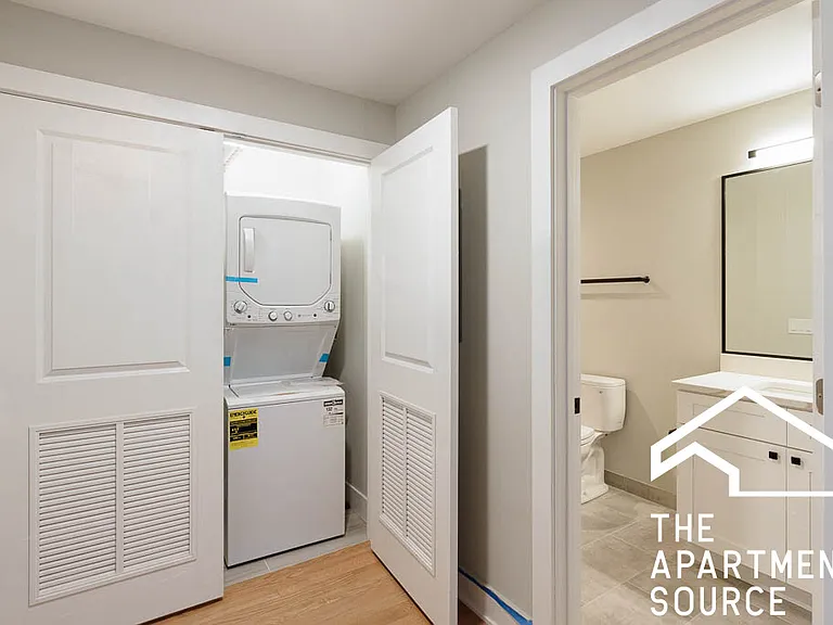 4413 N Seeley Ave #3B — Photo 12