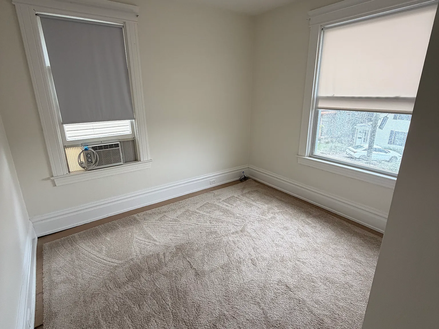 2 bed, 1200 sqft, $1,150 — Photo 4