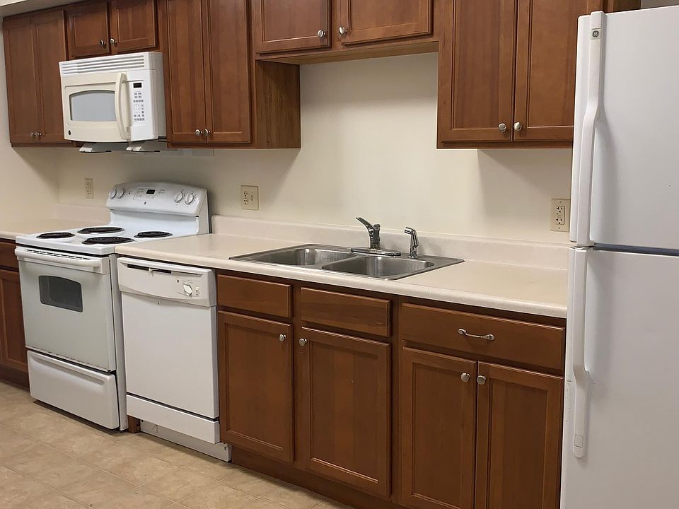 1st image of 215 E Indiana Ave APT 105