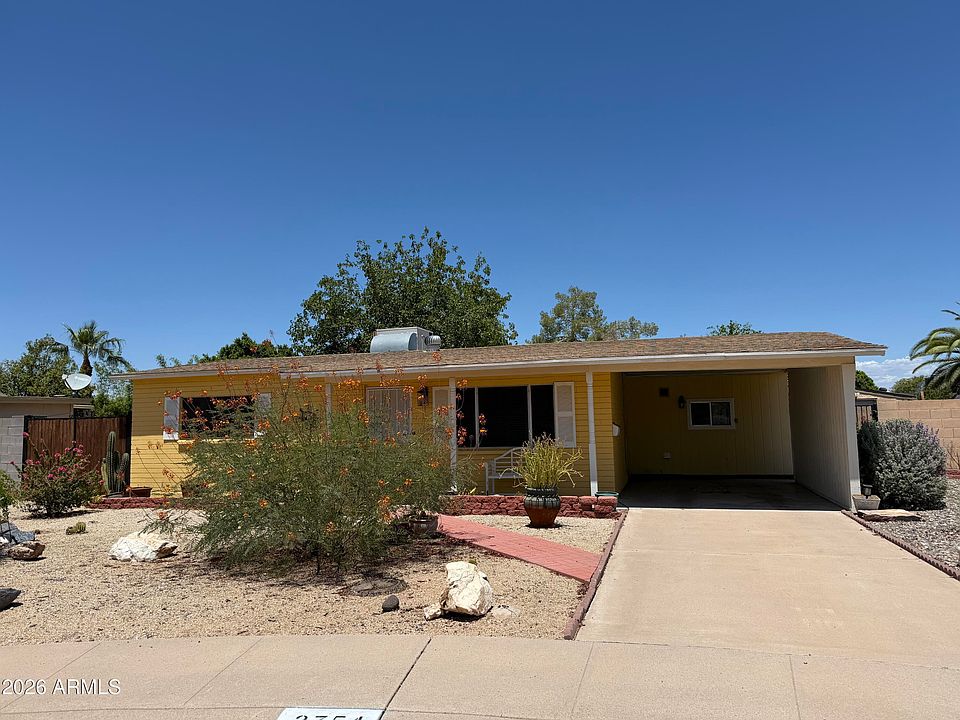 1st image of 2354 E BETTY ELYSE Lane