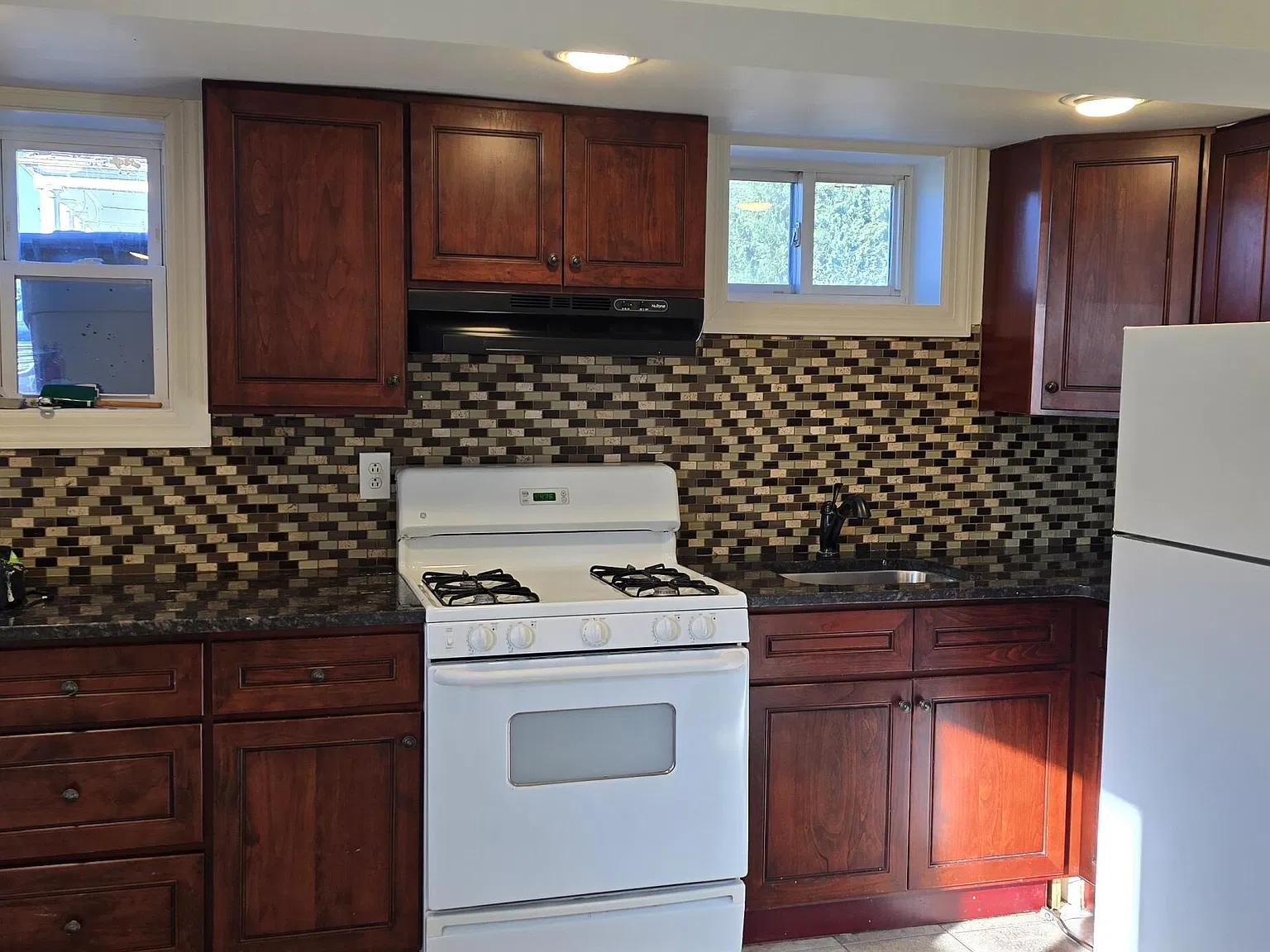 1 bed, $1,800 — Photo 2