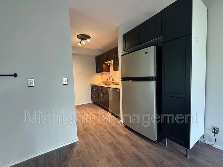 2150 Pauline Blvd #203 — Photo 10