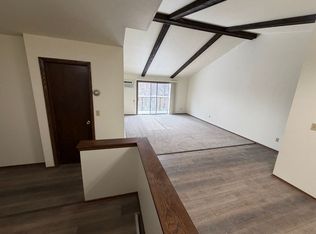 Bluemound Village, Milwaukee, WI 53214