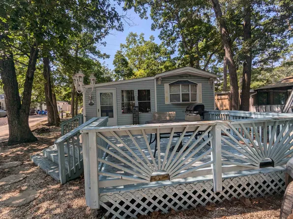 561 Corson Tavern Rd #33, Marmora, NJ 08230