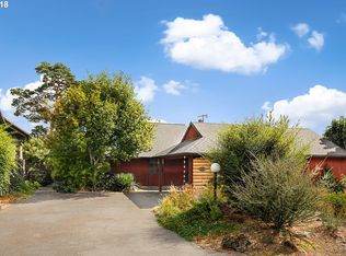 580 SW 144th Ave, Beaverton, OR 97006