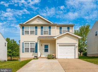 365 Buckingham Way, Westminster, MD