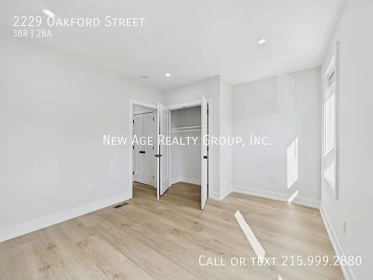 2229 Oakford St — Photo 7