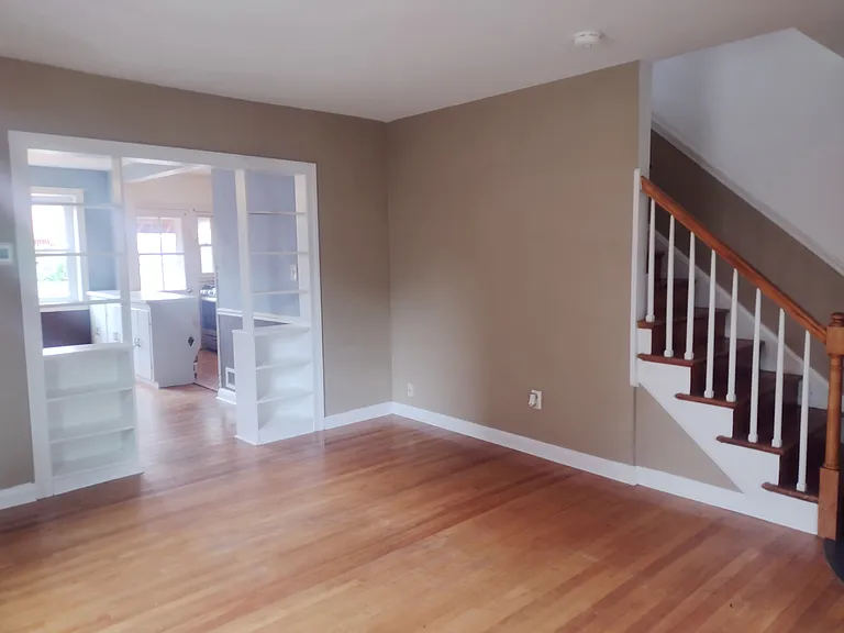 8312 Dalesford Rd — Photo 6