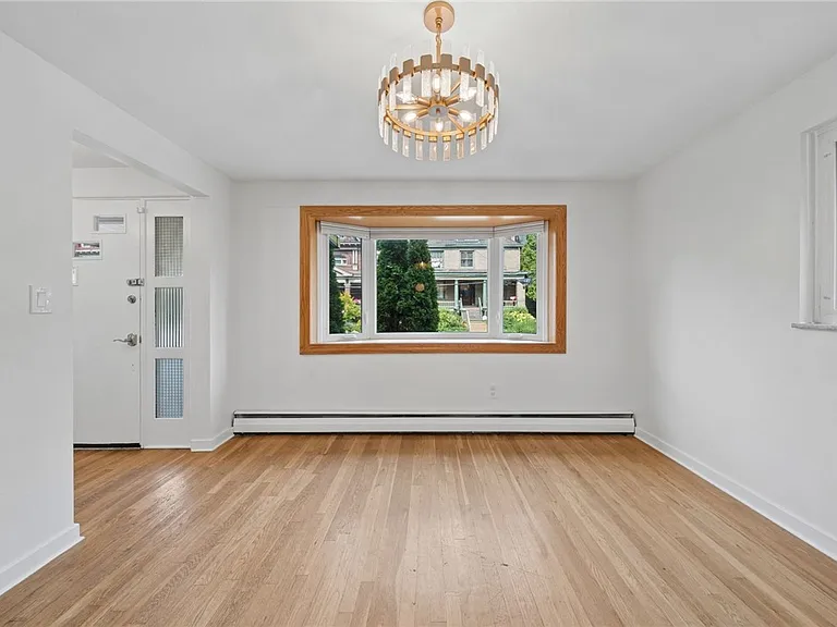307 Roup Ave — Photo 5