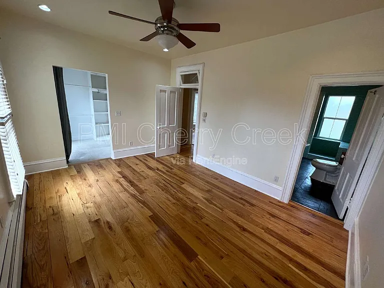 2545 Stout St — Photo 45