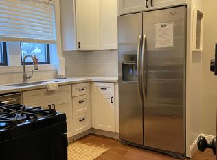 8104 Delmar Blvd #2, Saint Louis, MO 63130