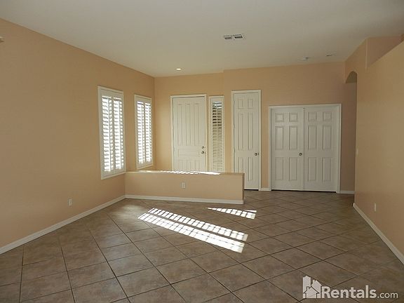 2nd image of 2721 S McClelland Pl