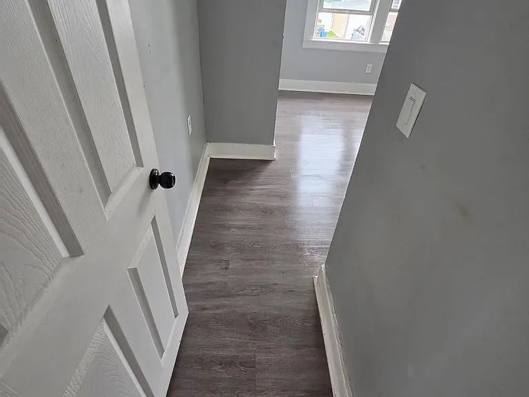 1035 Morris St #2 — Photo 7
