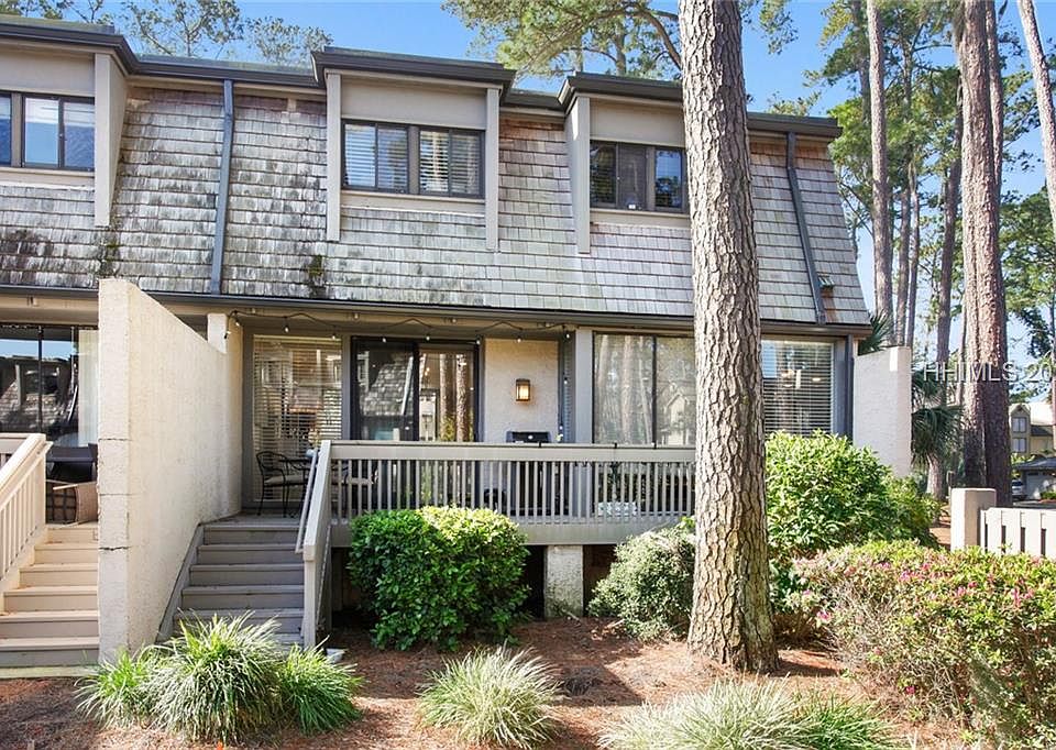 1st image of 7 Windjammer Ct APT 1261