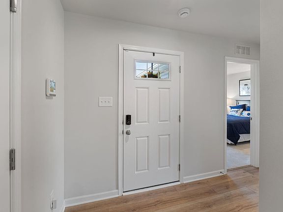 2nd image of 210 Ethan Ct