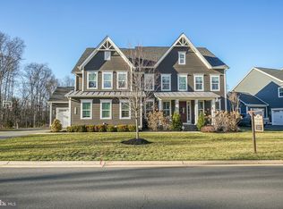 23673 Amesfield Pl, Aldie, VA 20105