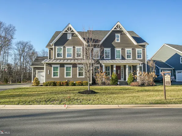 23673 Amesfield Pl, Aldie, VA 20105