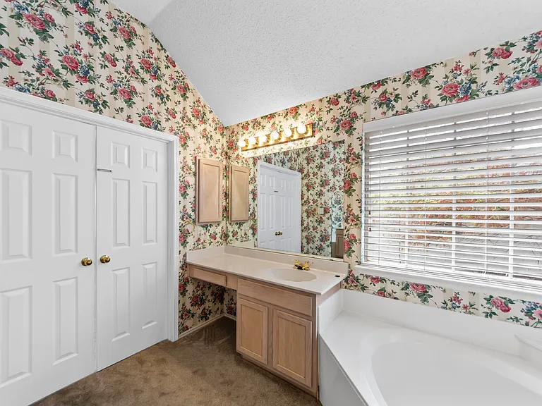 764 Whitman Pl — Photo 26