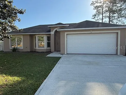131 Rae Dr Photo 1