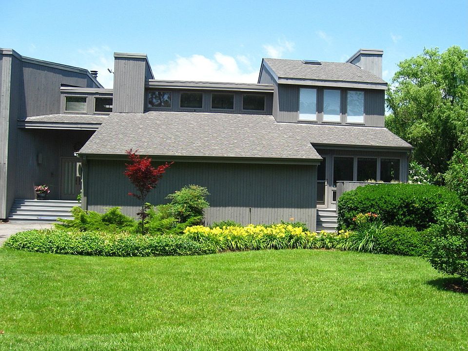 May 2010 Front