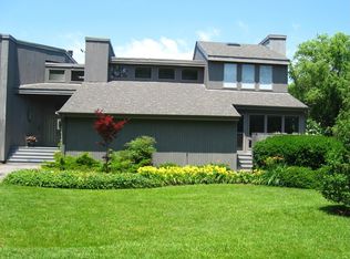 1360 N Shore Rd, Norfolk, VA 23505