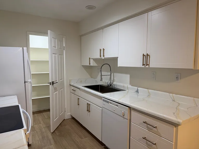Morrell Park — Photo 19
