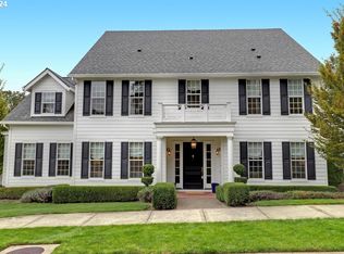 11695 NW West Rd, Portland, OR 97229