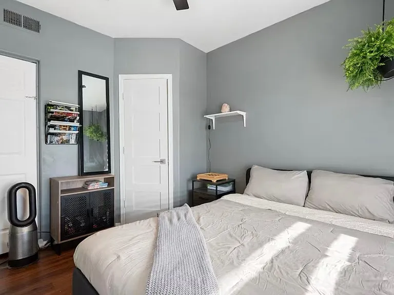 15095 N Thompson Peak Pkwy #2075 — Photo 13