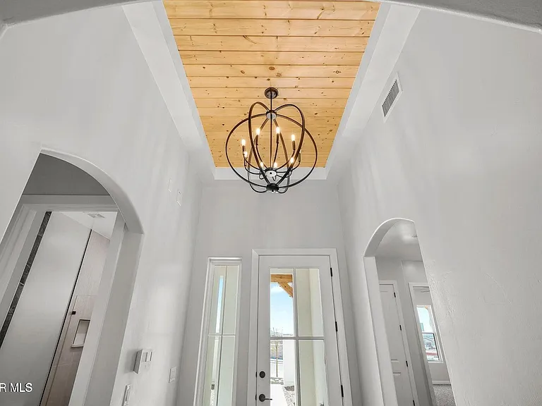 7305 Cimarron Rim Dr — Photo 19