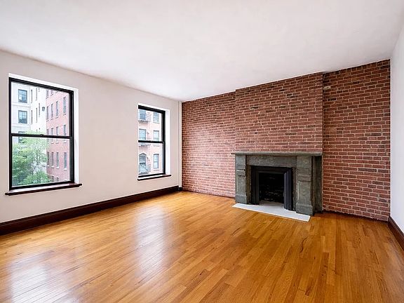 5th image of 28 W 125th St #A3