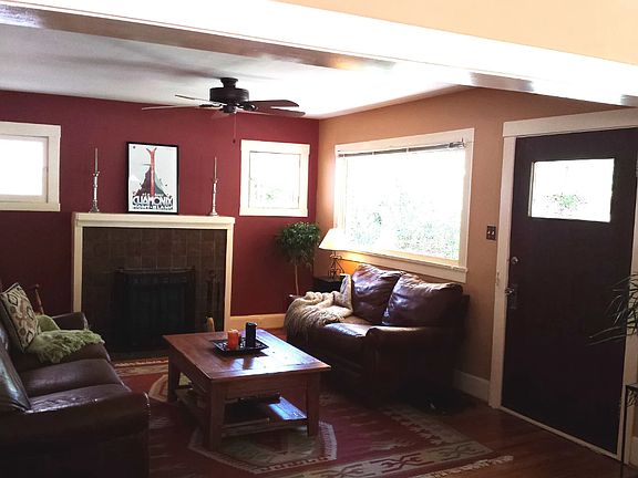 3rd image of 862 E Browning Ave