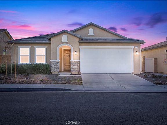 2nd image of 19795 Beavertail Way