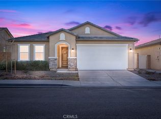 19795 Beavertail Way, Riverside, CA 92508