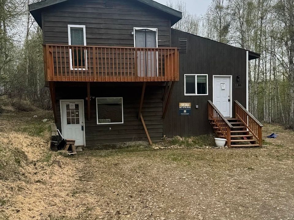 1st image of 1360 Gull Rd